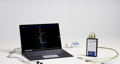 Dynamical Neurofeedback Nonlinear NeurOptimal®